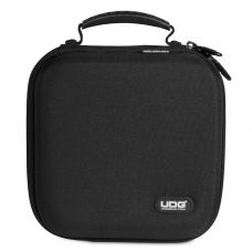Жесткий кейс для аудиоинтерфейса UDG Creator Universal Audio Apollo Twin MK2 Black